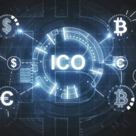 How did we help hundreds of crypto ICO owners promoting their coins