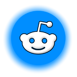 Mastering Reddit Marketing: Dos, Don'ts, and Top 10 Subreddits for Marketers